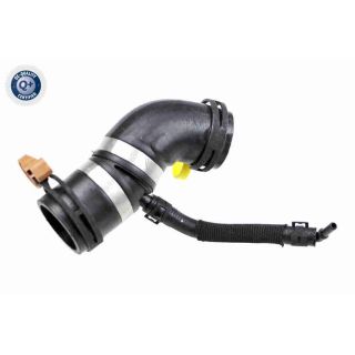 Radiatoriaus žarna VAICO V48-0497