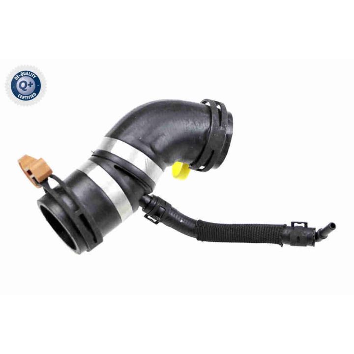 Radiatoriaus žarna VAICO V48-0497