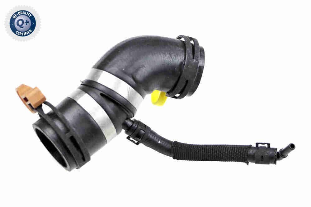 Radiatoriaus žarna VAICO V48-0497