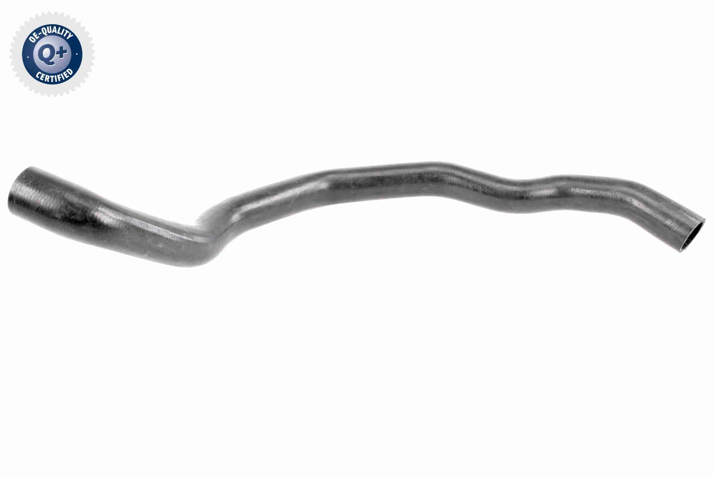 Radiatoriaus žarna VAICO V95-0416