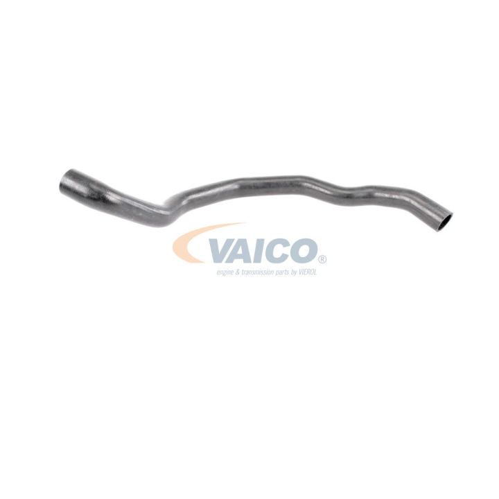 Radiatoriaus žarna VAICO V95-0416