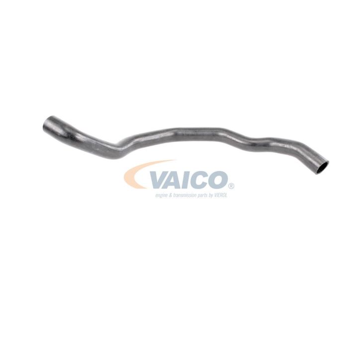 Radiatoriaus žarna VAICO V95-0416