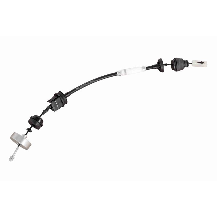 Sankabos trosas VAICO V22-0308