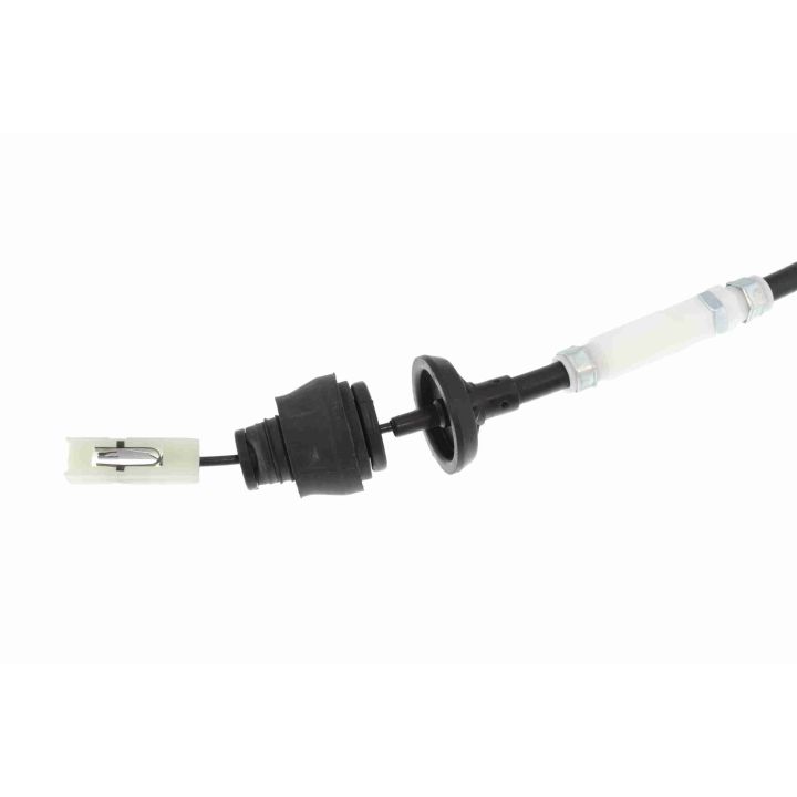 Sankabos trosas VAICO V22-0308