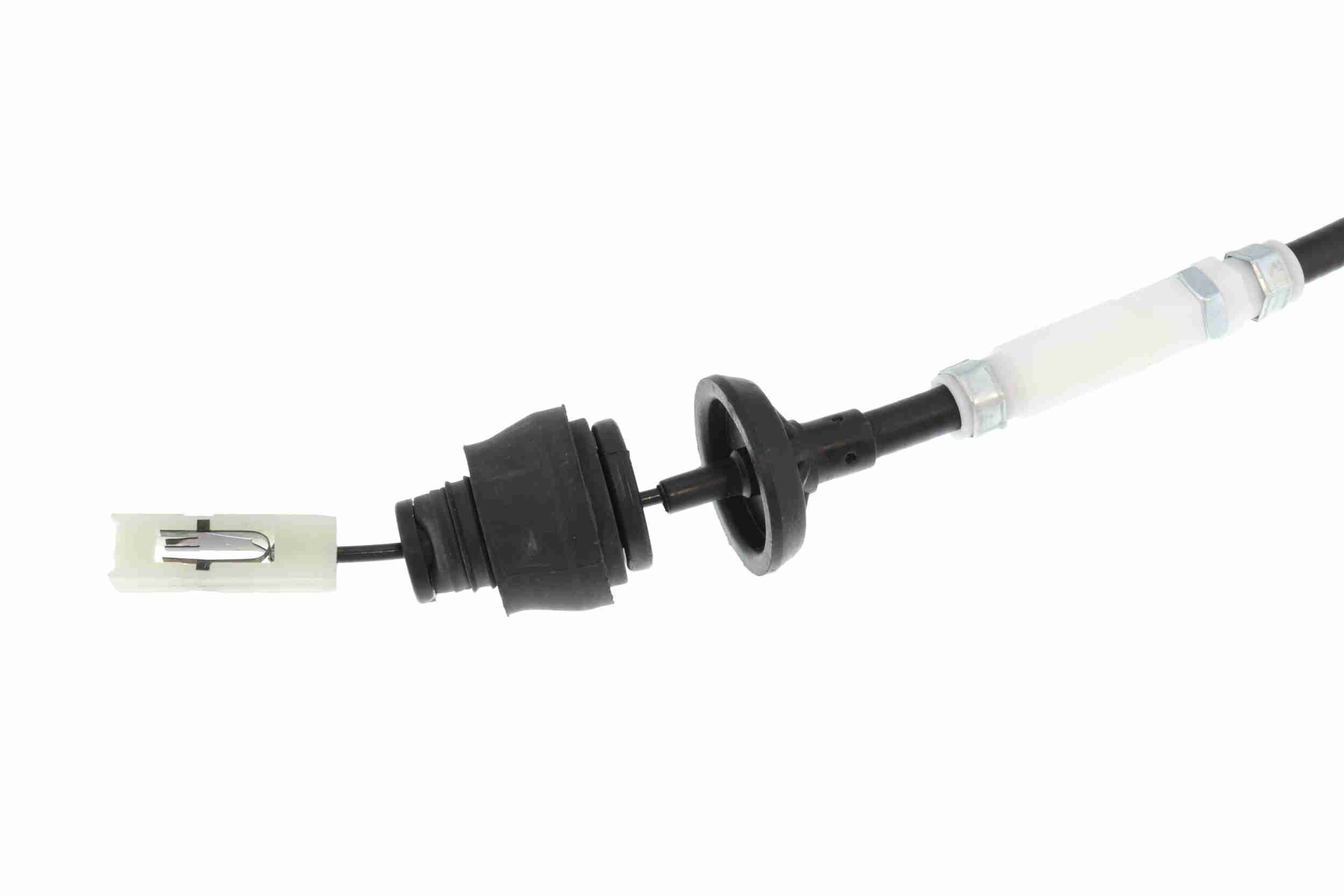 Sankabos trosas VAICO V22-0308