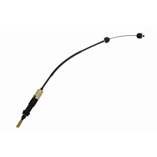 Sankabos trosas VAICO V24-0244