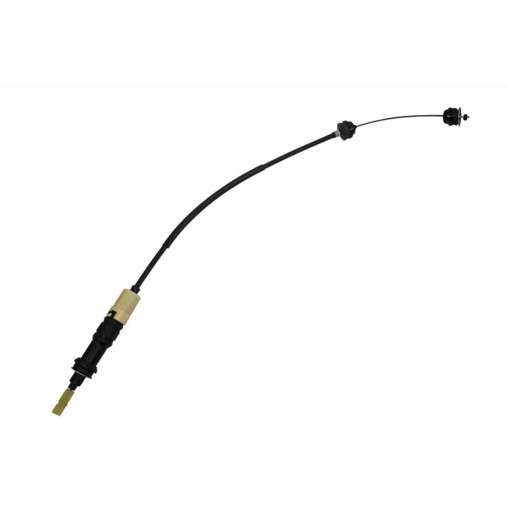 Sankabos trosas VAICO V24-0244