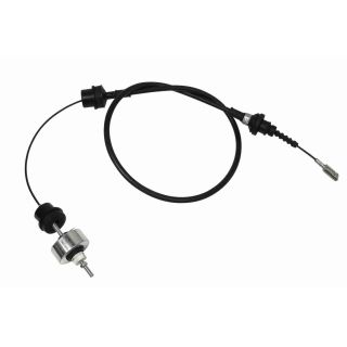 Sankabos trosas VAICO V24-0246