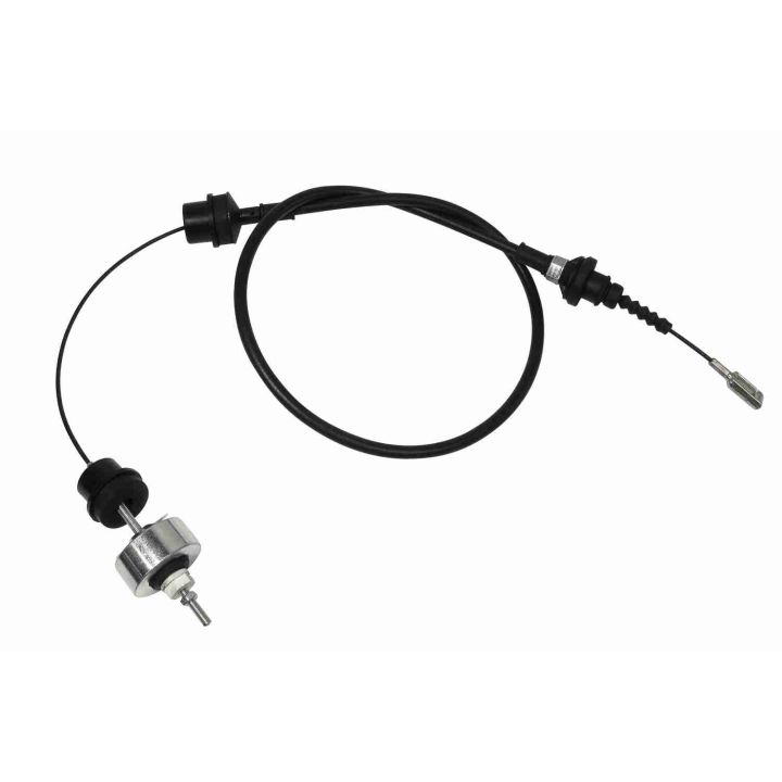 Sankabos trosas VAICO V24-0246