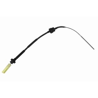 Sankabos trosas VAICO V24-0248