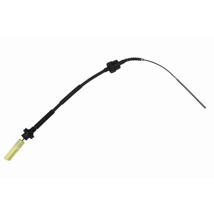 Sankabos trosas VAICO V24-0248