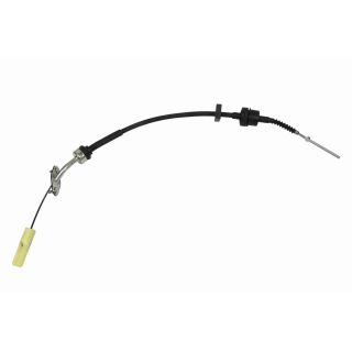 Sankabos trosas VAICO V24-0251