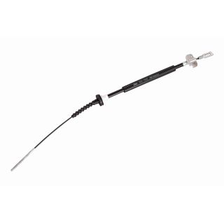 Sankabos trosas VAICO V24-1097