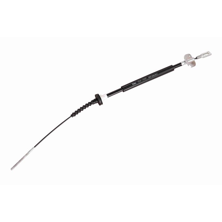 Sankabos trosas VAICO V24-1097