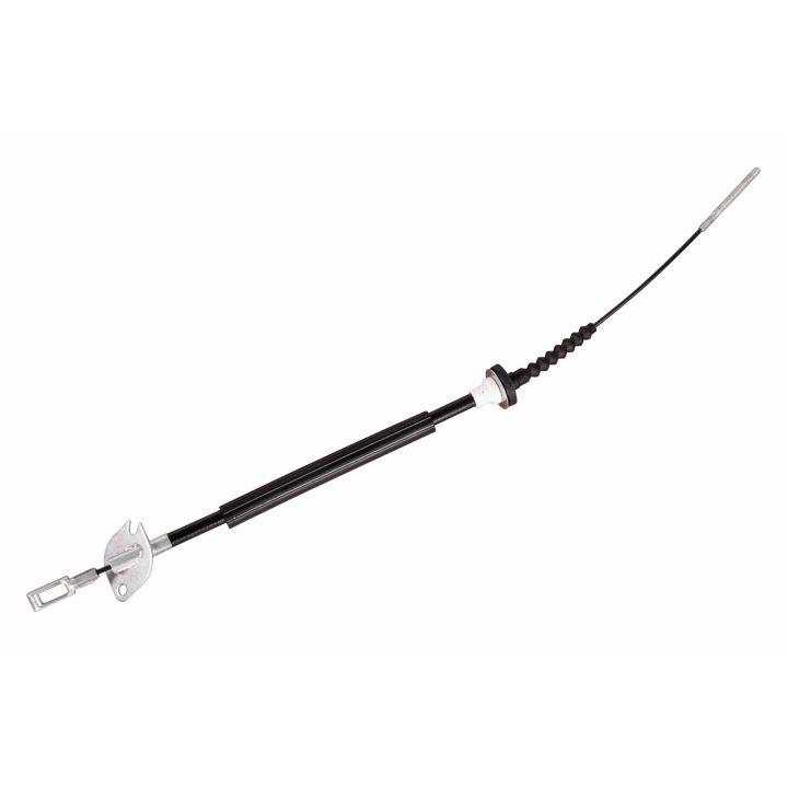 Sankabos trosas VAICO V24-1097