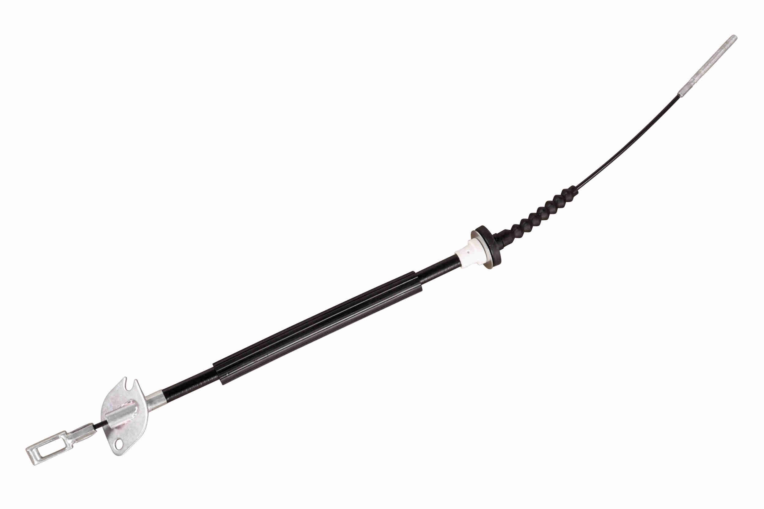 Sankabos trosas VAICO V24-1097