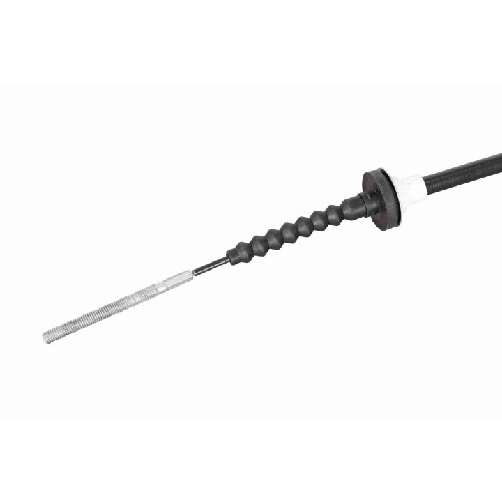 Sankabos trosas VAICO V24-1097