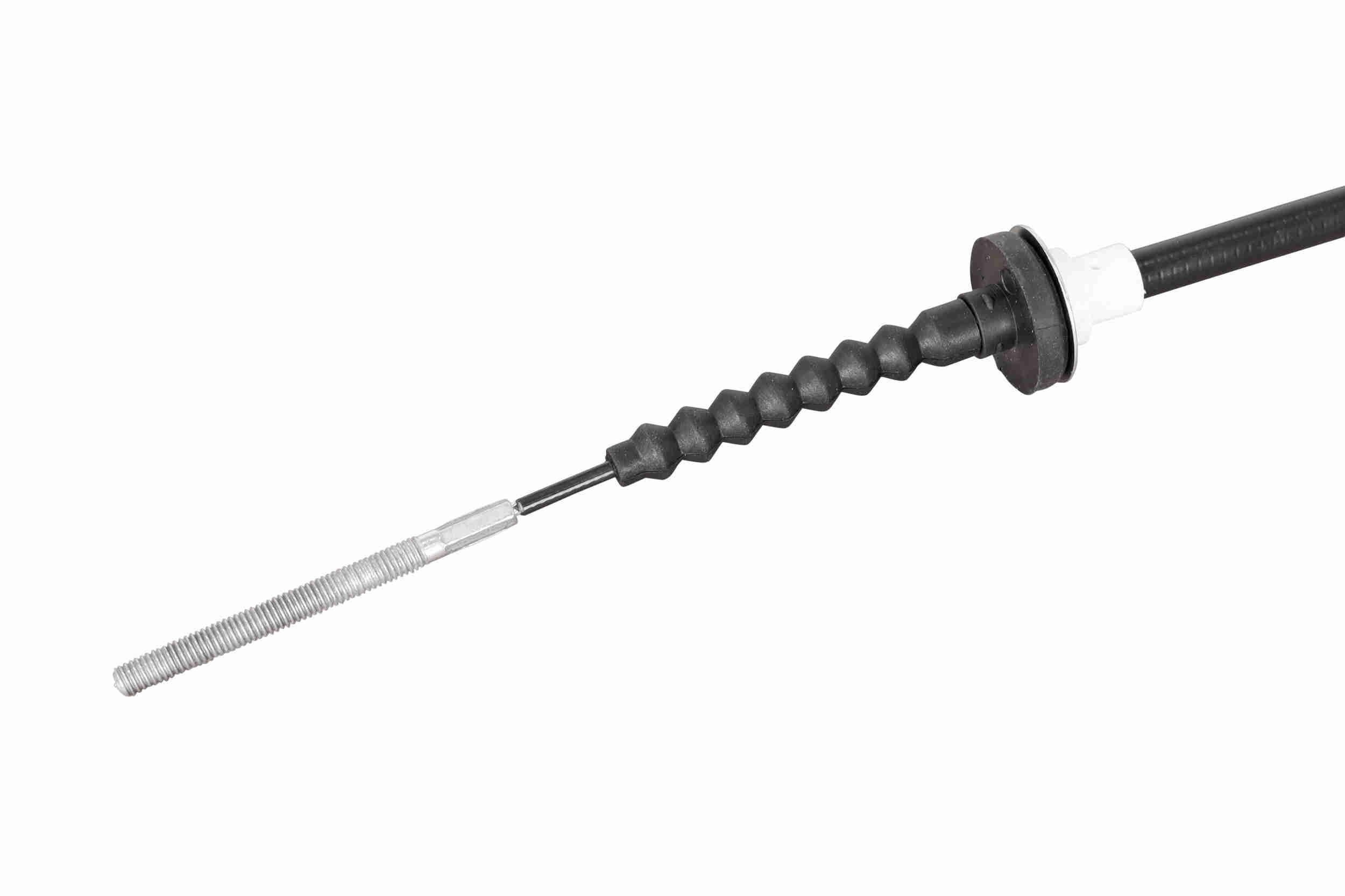 Sankabos trosas VAICO V24-1097