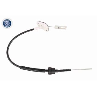 Sankabos trosas VAICO V24-1386