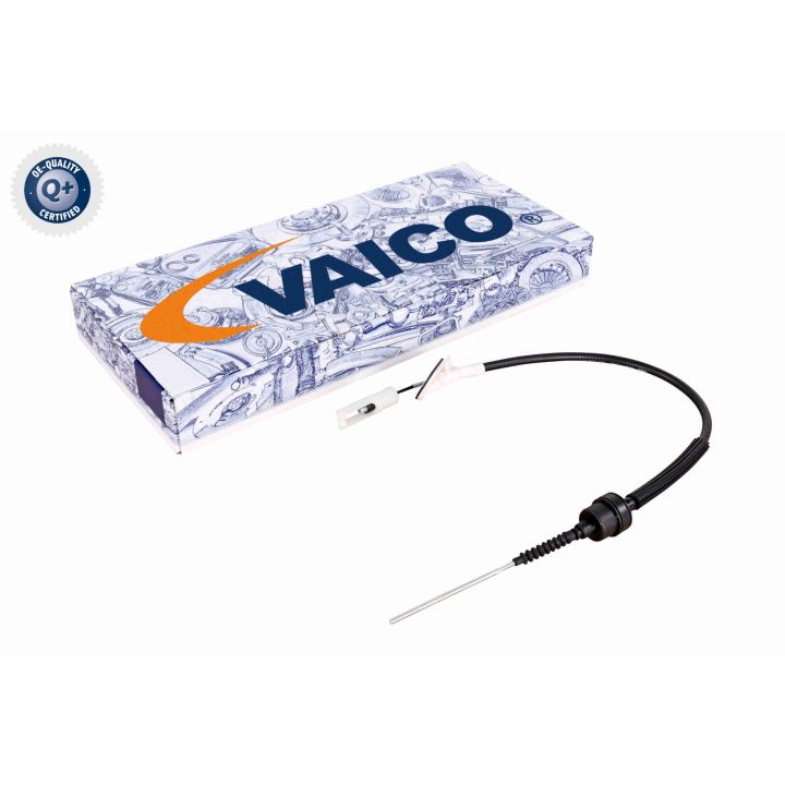 Sankabos trosas VAICO V24-1386