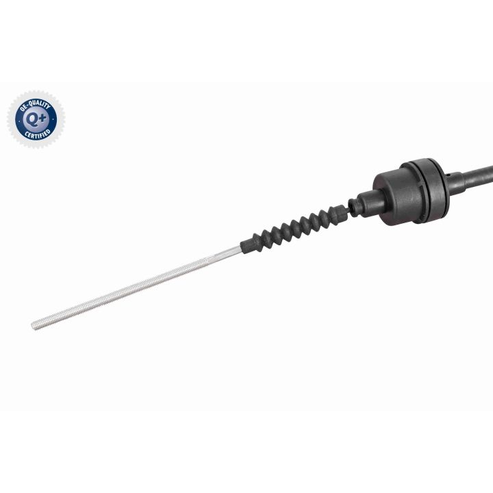 Sankabos trosas VAICO V24-1386