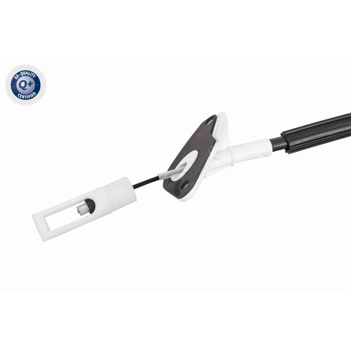 Sankabos trosas VAICO V24-1386