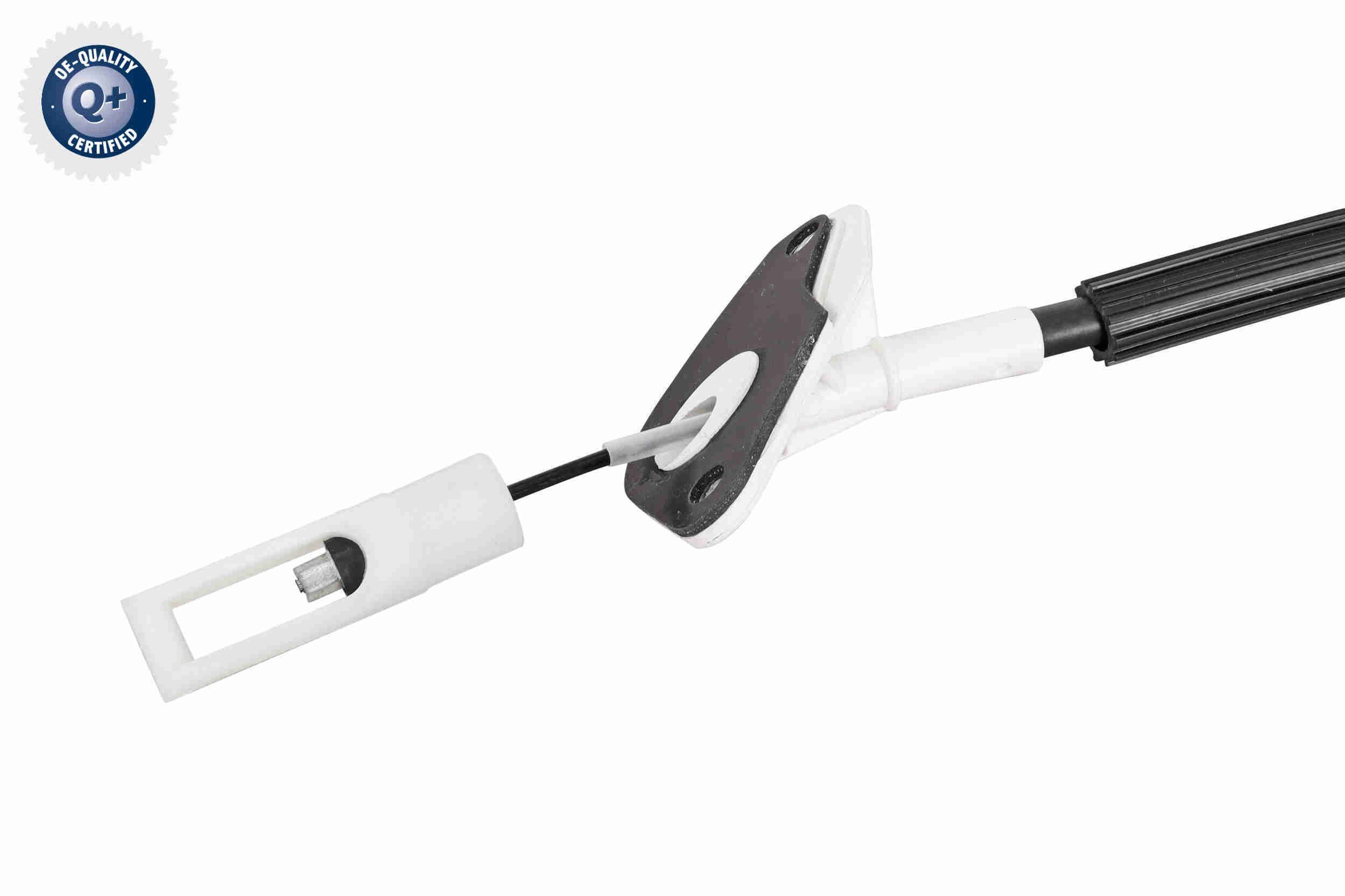 Sankabos trosas VAICO V24-1386