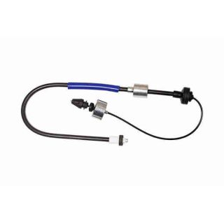 Sankabos trosas VAICO V46-0468