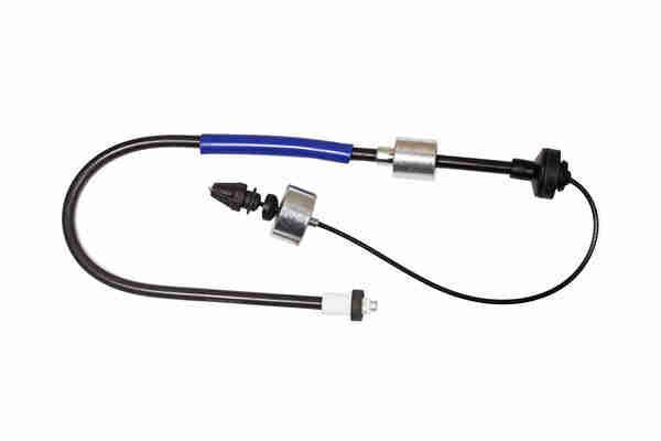 Sankabos trosas VAICO V46-0468