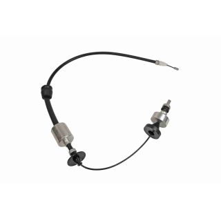 Sankabos trosas VAICO V46-0588