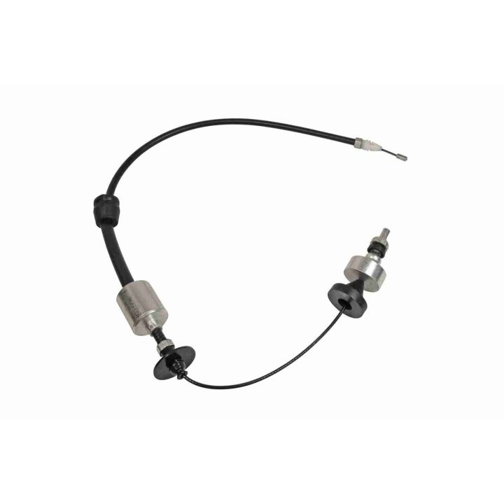 Sankabos trosas VAICO V46-0588