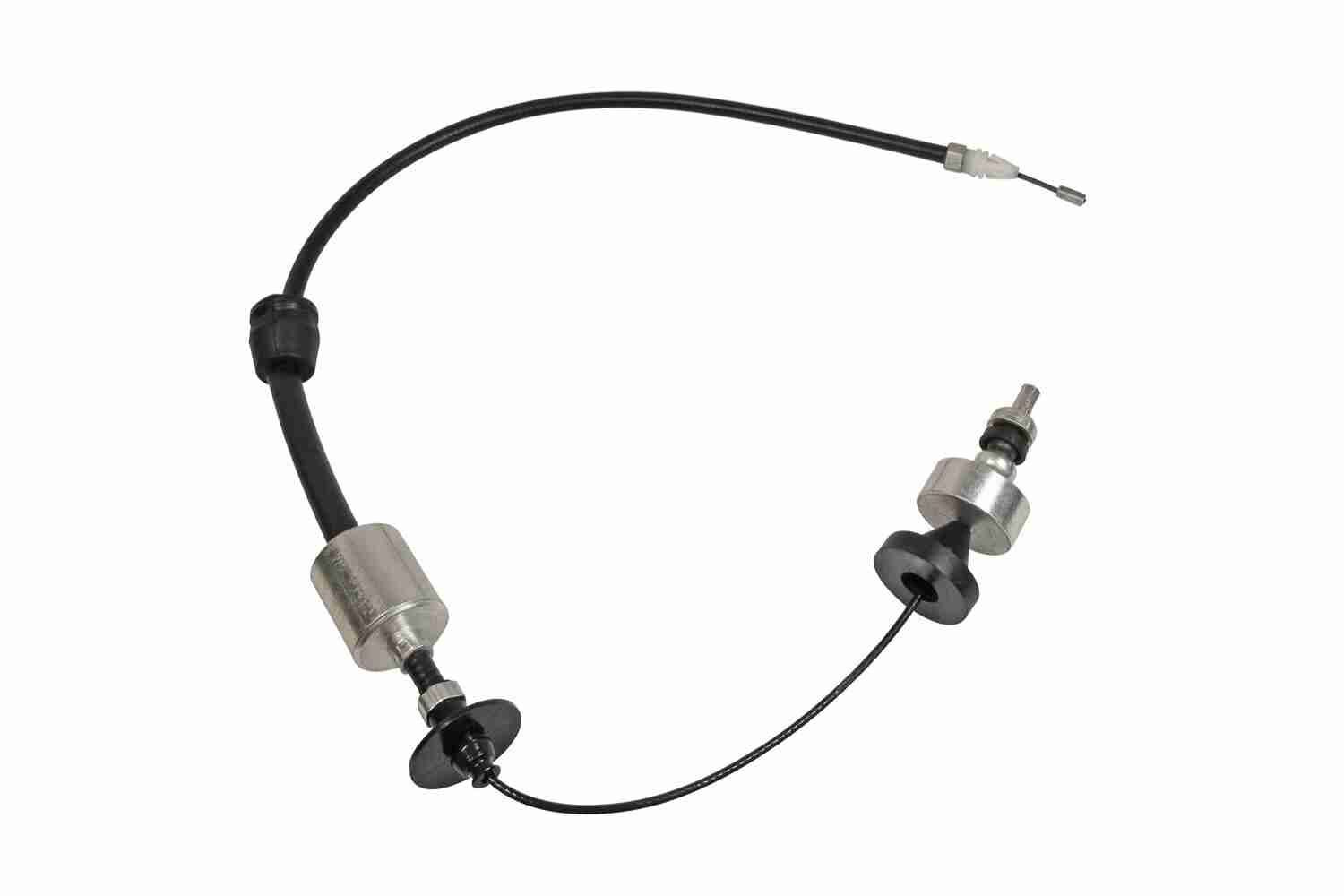 Sankabos trosas VAICO V46-0588