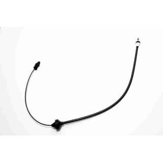 Sankabos trosas VAICO V46-0589