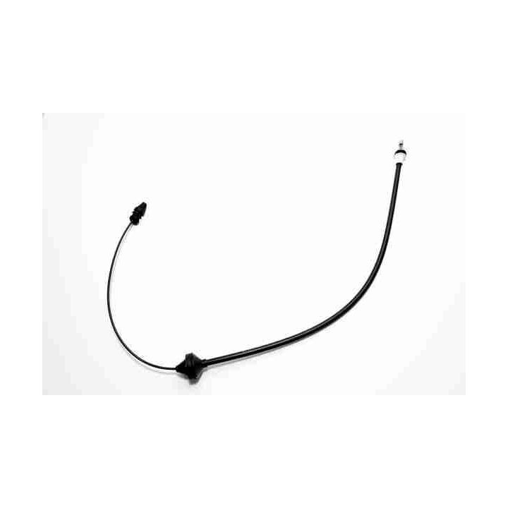 Sankabos trosas VAICO V46-0589