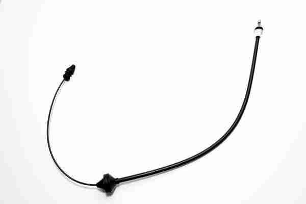 Sankabos trosas VAICO V46-0589