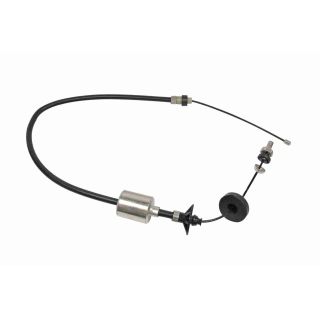 Sankabos trosas VAICO V46-0590