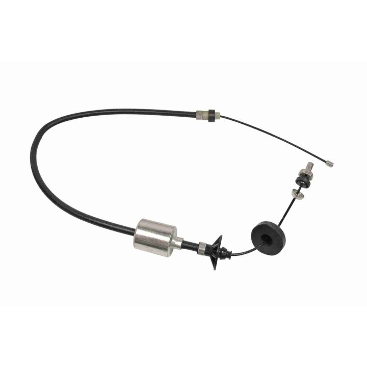 Sankabos trosas VAICO V46-0590