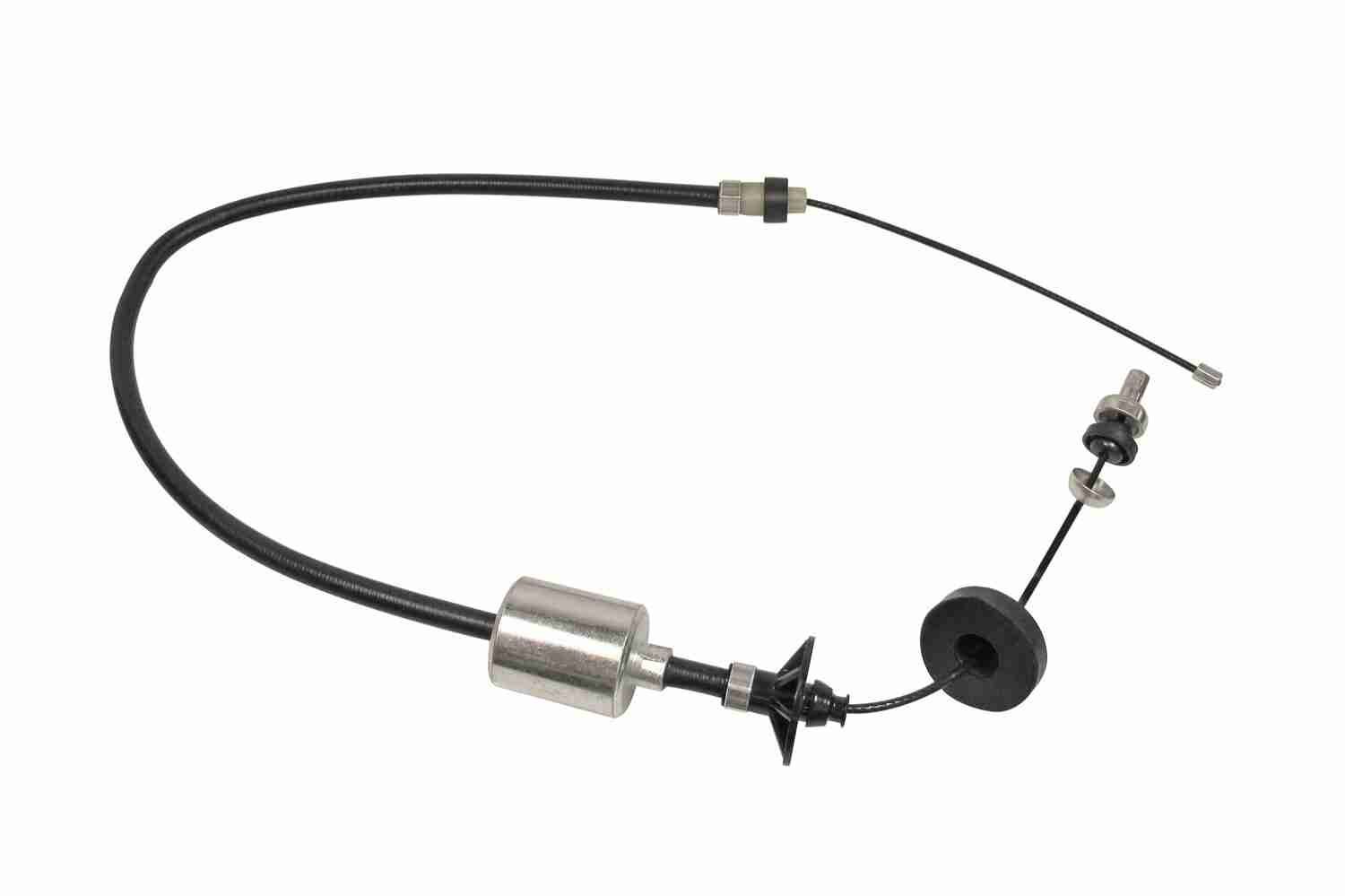 Sankabos trosas VAICO V46-0590