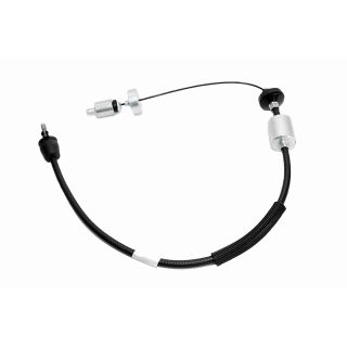 Sankabos trosas VAICO V46-1155