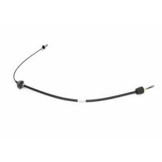 Sankabos trosas VAICO V46-1156