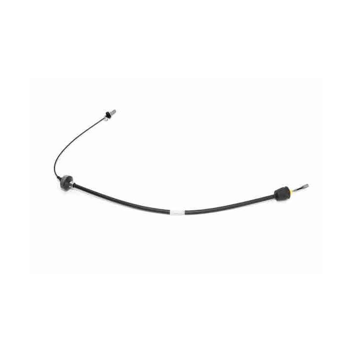 Sankabos trosas VAICO V46-1156