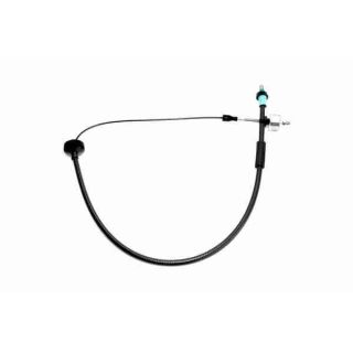 Sankabos trosas VAICO V46-1157