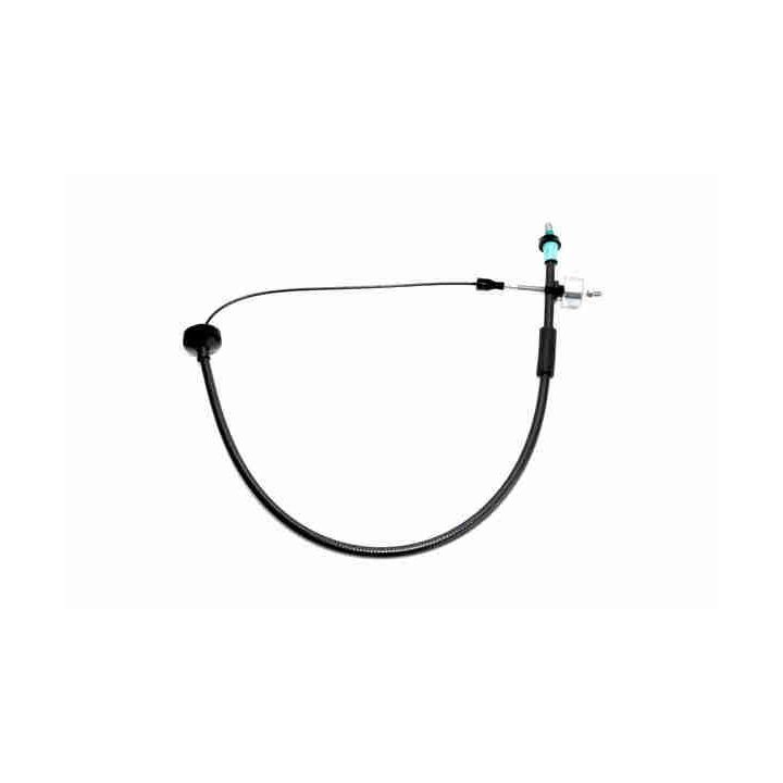 Sankabos trosas VAICO V46-1157