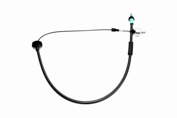 Sankabos trosas VAICO V46-1157