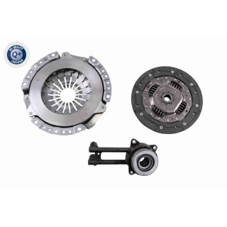 Sankabos komplektas VAICO V25-2124