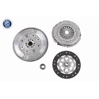 Sankabos komplektas VAICO V42-0917