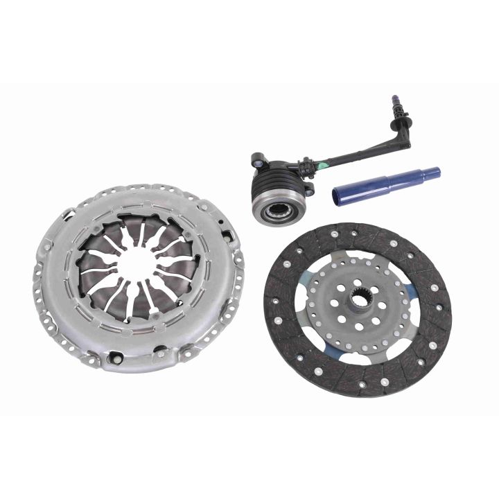 Sankabos komplektas VAICO V46-1386