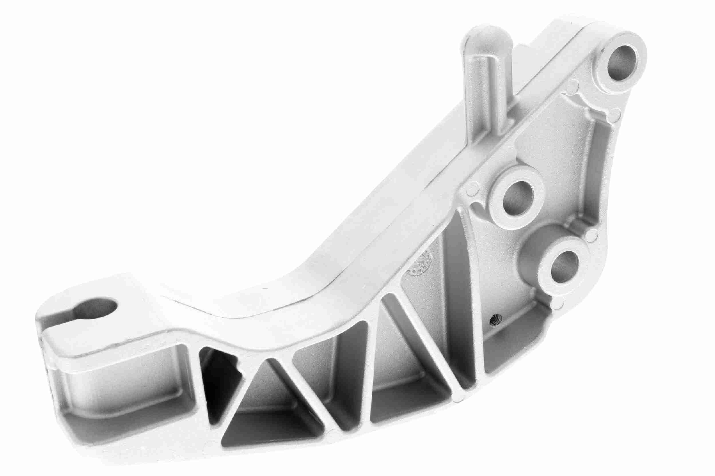 Rėmas, variklio tvirtinimas VAICO V40-1897