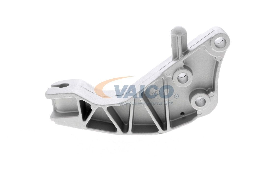 Rėmas, variklio tvirtinimas VAICO V40-1897