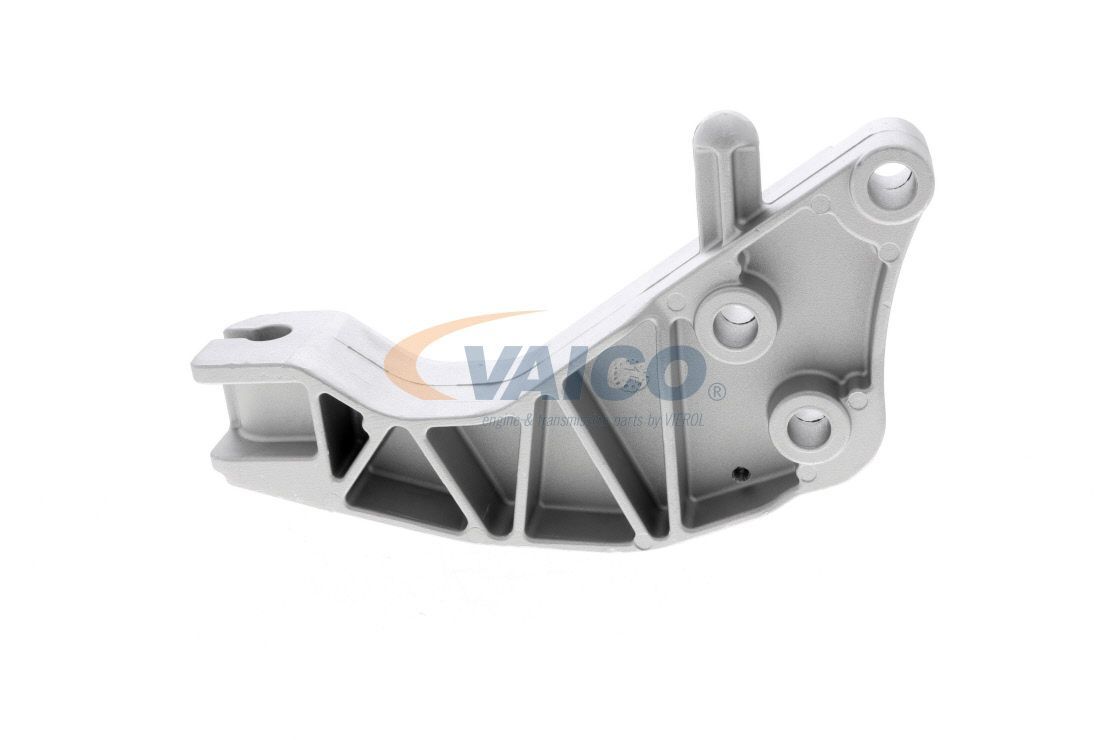 Rėmas, variklio tvirtinimas VAICO V40-1897